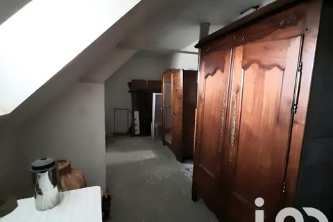Villa i Treffrin, Cotes-d'Armor, Treffrin - € 188.000 | Ref: 87121 - foto 18