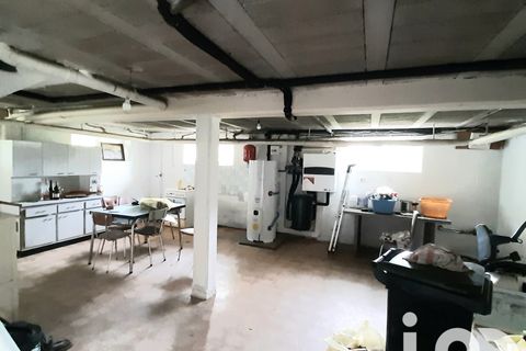 Villa i Treffrin, Cotes-d'Armor, Treffrin - € 188.000 | Ref: 87121 - foto 20