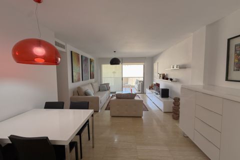 Lejlighed i Ibiza, Ibiza, Ibiza - € 760.000 | Ref: 06822 - Apt Nueva - foto 7