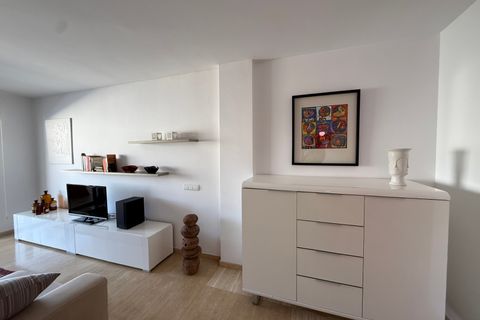 Lejlighed i Ibiza, Ibiza, Ibiza - € 760.000 | Ref: 06822 - Apt Nueva - foto 10