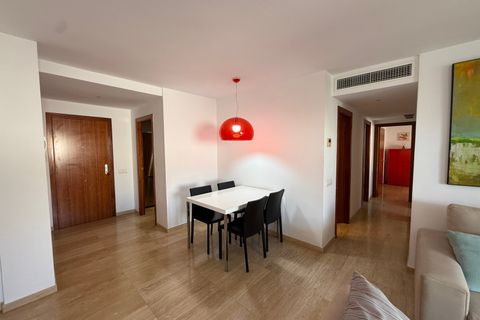 Lejlighed i Ibiza, Ibiza, Ibiza - € 760.000 | Ref: 06822 - Apt Nueva - foto 11
