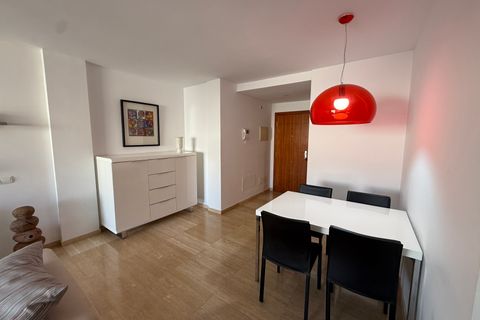 Lejlighed i Ibiza, Ibiza, Ibiza - € 760.000 | Ref: 06822 - Apt Nueva - foto 12