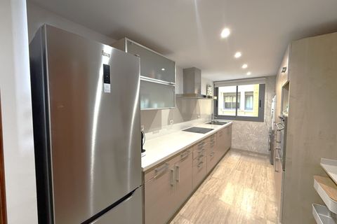 Lejlighed i Ibiza, Ibiza, Ibiza - € 760.000 | Ref: 06822 - Apt Nueva - foto 14