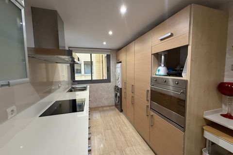 Lejlighed i Ibiza, Ibiza, Ibiza - € 760.000 | Ref: 06822 - Apt Nueva - foto 15
