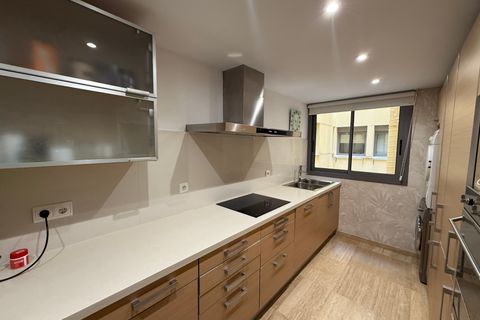 Lejlighed i Ibiza, Ibiza, Ibiza - € 760.000 | Ref: 06822 - Apt Nueva - foto 16