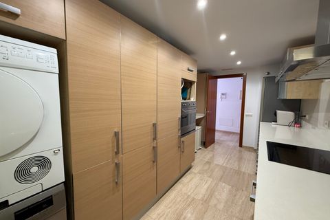 Lejlighed i Ibiza, Ibiza, Ibiza - € 760.000 | Ref: 06822 - Apt Nueva - foto 17