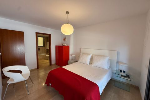 Lejlighed i Ibiza, Ibiza, Ibiza - € 760.000 | Ref: 06822 - Apt Nueva - foto 18