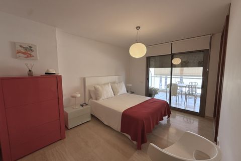 Lejlighed i Ibiza, Ibiza, Ibiza - € 760.000 | Ref: 06822 - Apt Nueva - foto 19