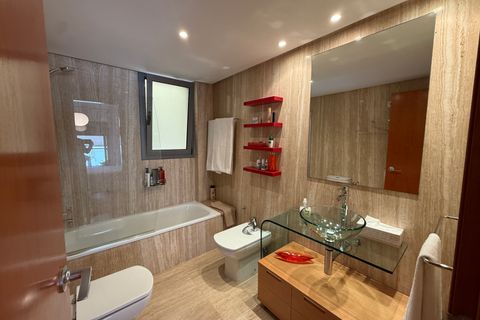 Lejlighed i Ibiza, Ibiza, Ibiza - € 760.000 | Ref: 06822 - Apt Nueva - foto 20