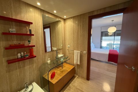 Lejlighed i Ibiza, Ibiza, Ibiza - € 760.000 | Ref: 06822 - Apt Nueva - foto 21
