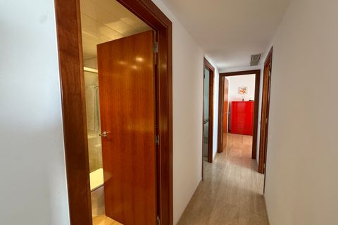 Lejlighed i Ibiza, Ibiza, Ibiza - € 760.000 | Ref: 06822 - Apt Nueva - foto 22