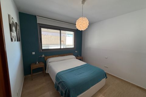 Lejlighed i Ibiza, Ibiza, Ibiza - € 760.000 | Ref: 06822 - Apt Nueva - foto 23