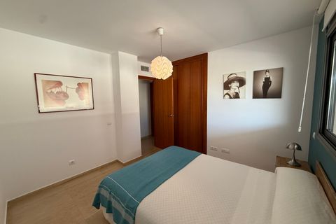 Lejlighed i Ibiza, Ibiza, Ibiza - € 760.000 | Ref: 06822 - Apt Nueva - foto 24