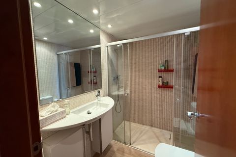 Lejlighed i Ibiza, Ibiza, Ibiza - € 760.000 | Ref: 06822 - Apt Nueva - foto 25