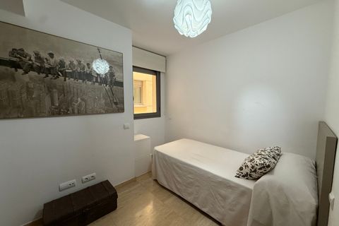 Lejlighed i Ibiza, Ibiza, Ibiza - € 760.000 | Ref: 06822 - Apt Nueva - foto 26