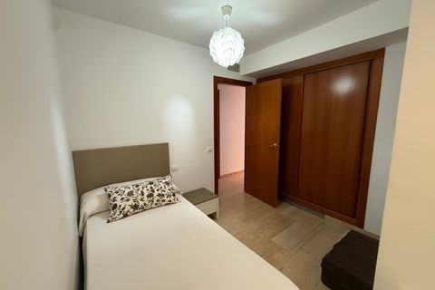 Lejlighed i Ibiza, Ibiza, Ibiza - € 760.000 | Ref: 06822 - Apt Nueva - foto 27