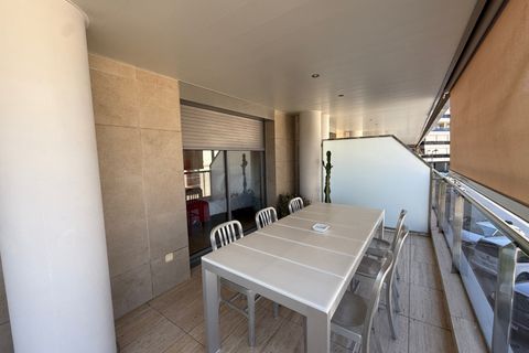 Lejlighed i Ibiza, Ibiza, Ibiza - € 760.000 | Ref: 06822 - Apt Nueva - foto 28