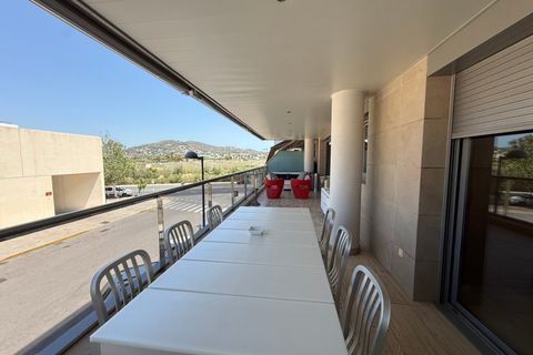 Lejlighed i Ibiza, Ibiza, Ibiza - € 760.000 | Ref: 06822 - Apt Nueva - foto 29