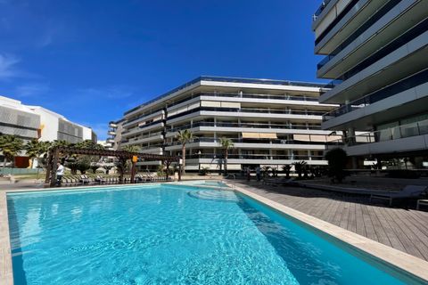 Lejlighed i Ibiza, Ibiza, Ibiza - € 760.000 | Ref: 06822 - Apt Nueva - foto 30