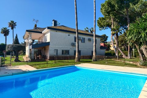 Villa i Chiva, Valencia, Chiva - € 750.000 | Ref: EXP09879/8930 - foto 1
