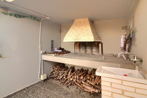 Villa i Chiva, Valencia, Chiva - € 750.000 | Ref: EXP09879/8930 - foto 3