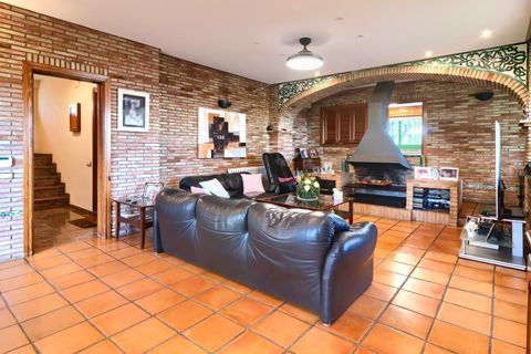 Villa i Chiva, Valencia, Chiva - € 750.000 | Ref: EXP09879/8930 - foto 4