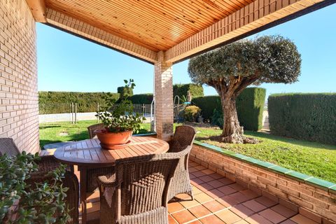Villa i Chiva, Valencia, Chiva - € 750.000 | Ref: EXP09879/8930 - foto 5