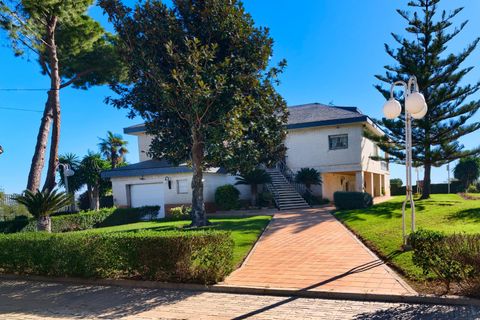 Villa i Chiva, Valencia, Chiva - € 750.000 | Ref: EXP09879/8930 - foto 7