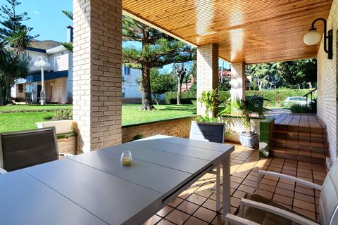 Villa i Chiva, Valencia, Chiva - € 750.000 | Ref: EXP09879/8930 - foto 10