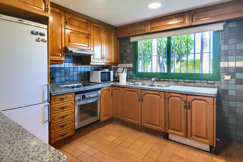 Villa i Chiva, Valencia, Chiva - € 750.000 | Ref: EXP09879/8930 - foto 12