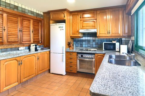 Villa i Chiva, Valencia, Chiva - € 750.000 | Ref: EXP09879/8930 - foto 13