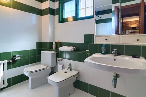 Villa i Chiva, Valencia, Chiva - € 750.000 | Ref: EXP09879/8930 - foto 15
