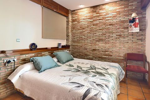 Villa i Chiva, Valencia, Chiva - € 750.000 | Ref: EXP09879/8930 - foto 16