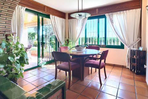 Villa i Chiva, Valencia, Chiva - € 750.000 | Ref: EXP09879/8930 - foto 17