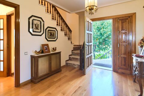 Villa i Chiva, Valencia, Chiva - € 750.000 | Ref: EXP09879/8930 - foto 19
