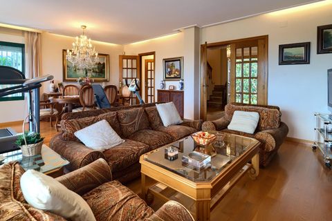 Villa i Chiva, Valencia, Chiva - € 750.000 | Ref: EXP09879/8930 - foto 20
