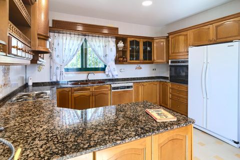 Villa i Chiva, Valencia, Chiva - € 750.000 | Ref: EXP09879/8930 - foto 21