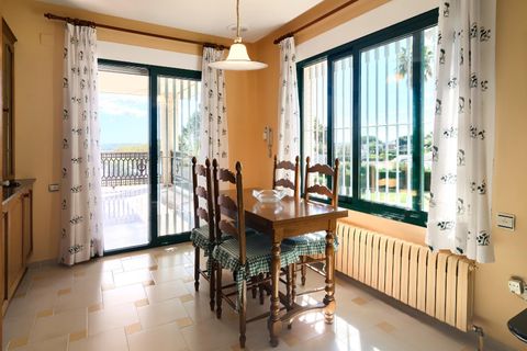 Villa i Chiva, Valencia, Chiva - € 750.000 | Ref: EXP09879/8930 - foto 22