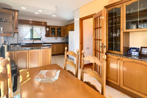 Villa i Chiva, Valencia, Chiva - € 750.000 | Ref: EXP09879/8930 - foto 23