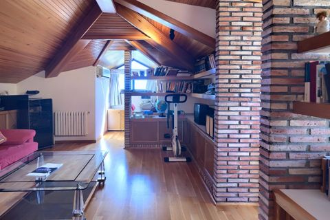 Villa i Chiva, Valencia, Chiva - € 750.000 | Ref: EXP09879/8930 - foto 24