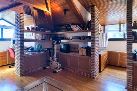 Villa i Chiva, Valencia, Chiva - € 750.000 | Ref: EXP09879/8930 - foto 25