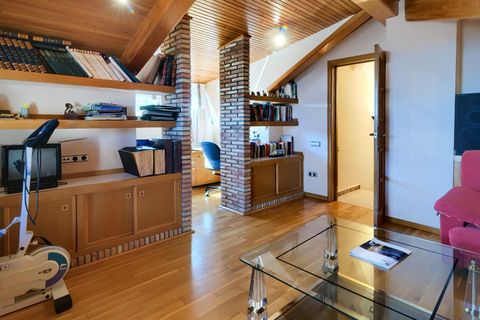 Villa i Chiva, Valencia, Chiva - € 750.000 | Ref: EXP09879/8930 - foto 26