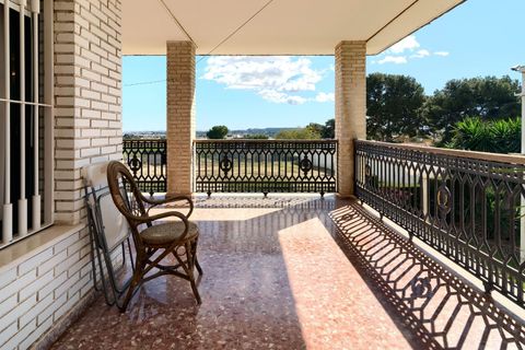 Villa i Chiva, Valencia, Chiva - € 750.000 | Ref: EXP09879/8930 - foto 27