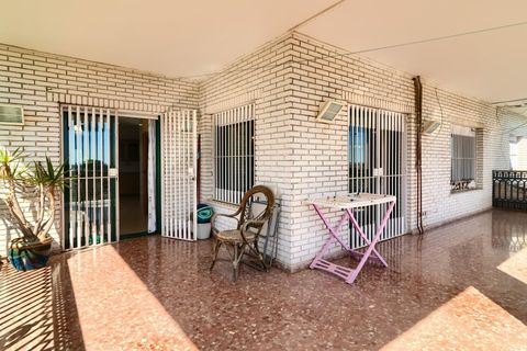 Villa i Chiva, Valencia, Chiva - € 750.000 | Ref: EXP09879/8930 - foto 28