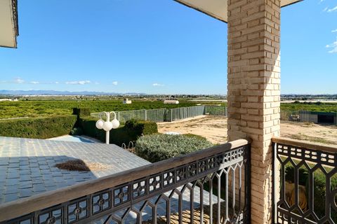 Villa i Chiva, Valencia, Chiva - € 750.000 | Ref: EXP09879/8930 - foto 29