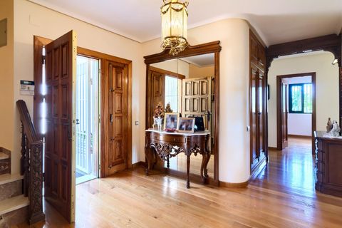 Villa i Chiva, Valencia, Chiva - € 750.000 | Ref: EXP09879/8930 - foto 30