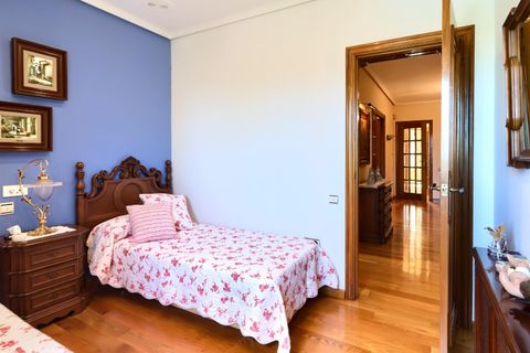 Villa i Chiva, Valencia, Chiva - € 750.000 | Ref: EXP09879/8930 - foto 32