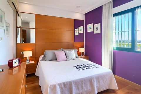 Villa i Chiva, Valencia, Chiva - € 750.000 | Ref: EXP09879/8930 - foto 33