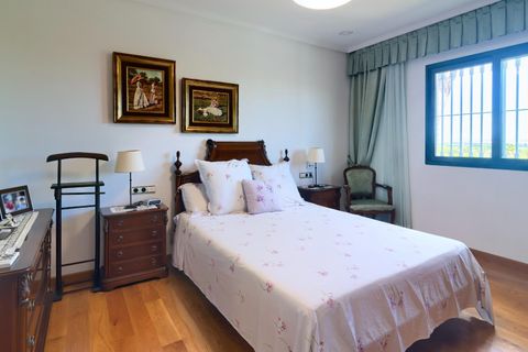 Villa i Chiva, Valencia, Chiva - € 750.000 | Ref: EXP09879/8930 - foto 36