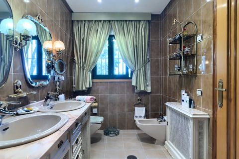 Villa i Chiva, Valencia, Chiva - € 750.000 | Ref: EXP09879/8930 - foto 37